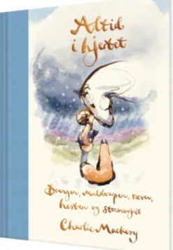 Altid I Hjertet