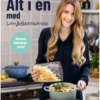 Alt I Én Med Loui & Bearnaisen