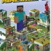 Alt Om Minecraft