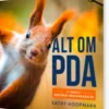 Alt Om Pda