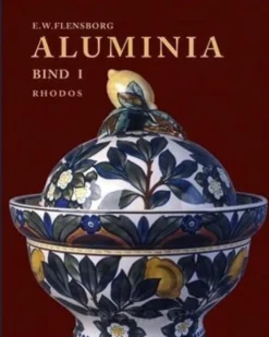 Aluminia