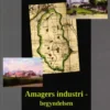 Amagers Industrialisering - Begyndelsen