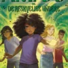 Amari 3 - Og De Afskyelige Undere