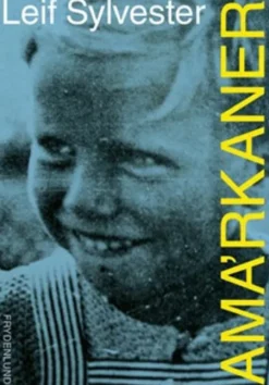 Ama'rkaner