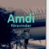 Amdi Forsvinder