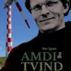 Amdi Og Tvind