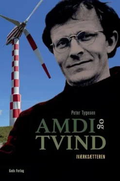 Amdi Og Tvind