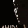 Amira