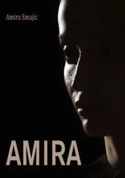 Amira