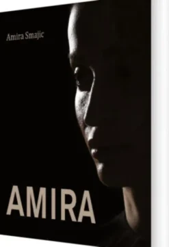 Amira