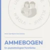 Ammebogen