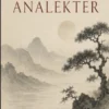 Analekter