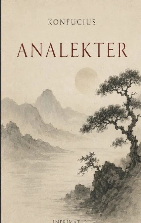 Analekter