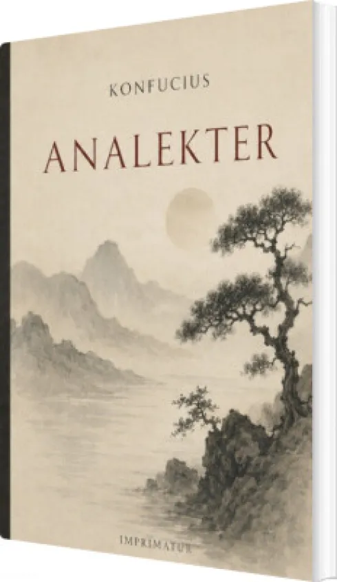Analekter