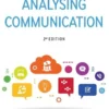 Analysing Communication