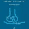Anatomi Og Fysiologi - Indlæringsopgaver