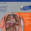 Anatomy - An Essential Textbook