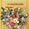Andedynastiet - En Slægtskrønike