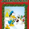 Anders Ands Julekalender Bog