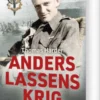 Anders Lassens Krig, 5. Udg