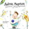 Andreas Mogensen - Danmarks Første Astronaut