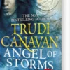 Angel Of Storms