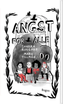 Angst For Alle