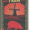 Animal Farm
