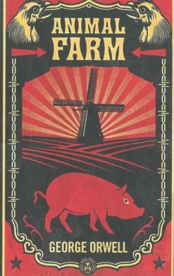 Animal Farm