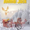 Animal Jack 5 - Det Forsvundne Forår