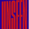 Anish Kapoor - Unseen