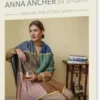 Anna Ancher På Pindene