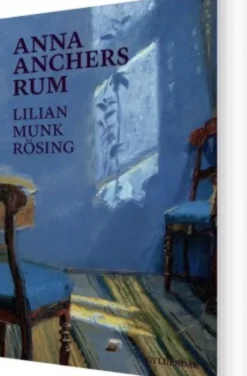 Anna Anchers Rum