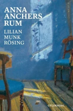 Anna Anchers Rum