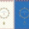 Anna Karenina 1-2