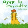 Anne Fra Grønnebakken