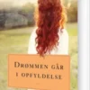 Anne Fra Grønnebakken 3 - Drømmen Går I Opfyldelse