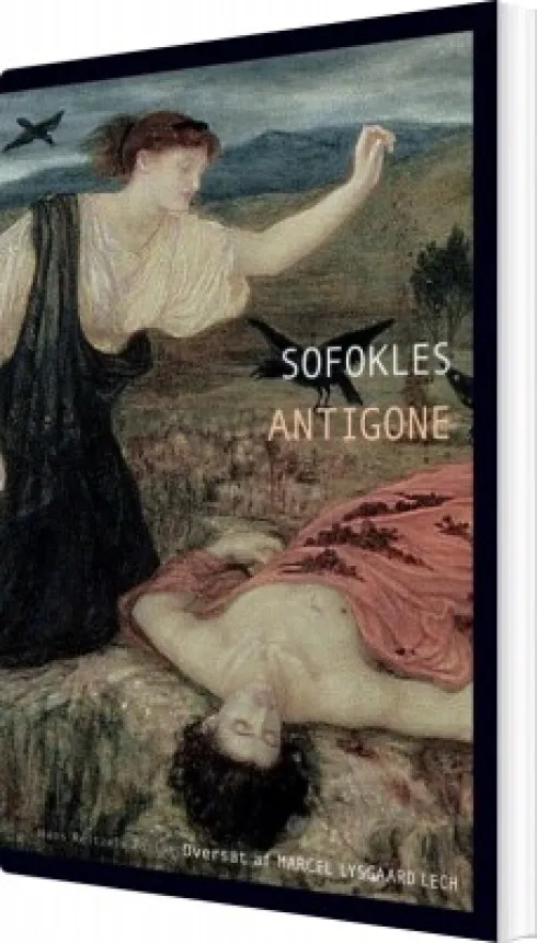 Antigone