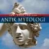 Antik Mytologi