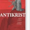 Antikrist: Problemet Om Det Onde