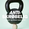 Antiskrøbelig