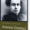 Antonio Gramsci