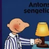 Antons Sengetid