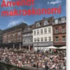 Anvendt Makroøkonomi