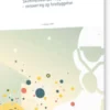 Anvisning 281: Skimmelsvampe I Bygninger