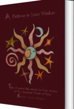 A Pathway To Inner Wisdom