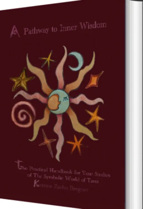 A Pathway To Inner Wisdom