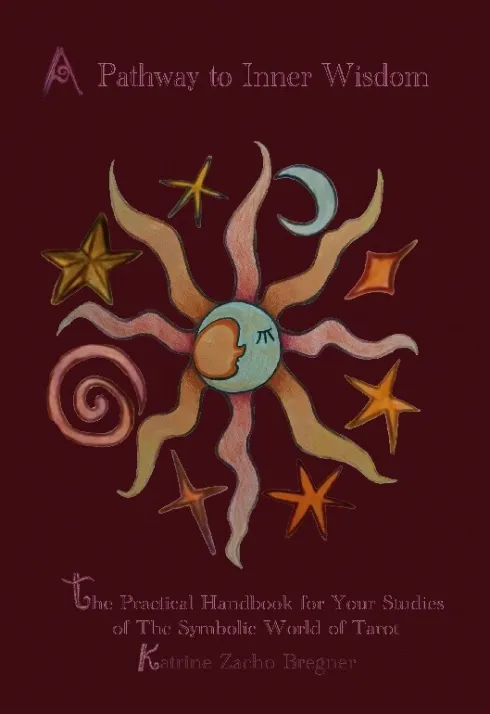 A Pathway To Inner Wisdom