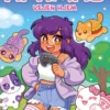 Aphmau - Vejen Hjem