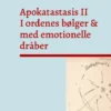 Apokatastasis II